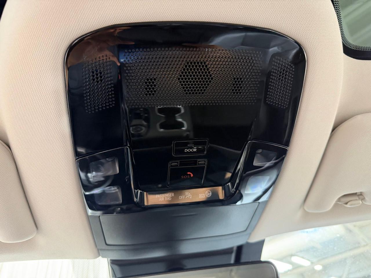 2023 Lexus RZ 450e Premium Annapolis MD