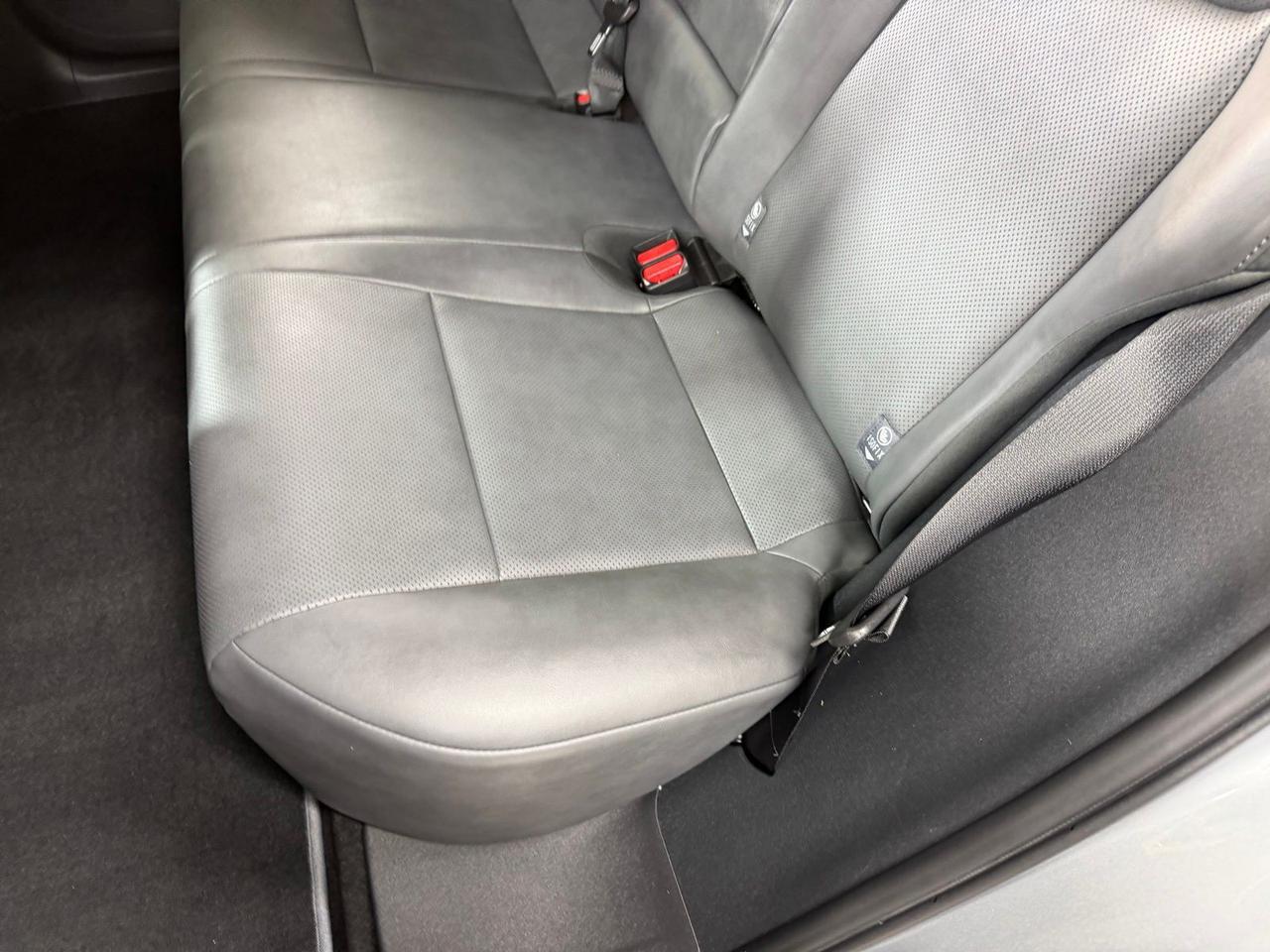 2023 Lexus RZ 450e Premium Annapolis MD