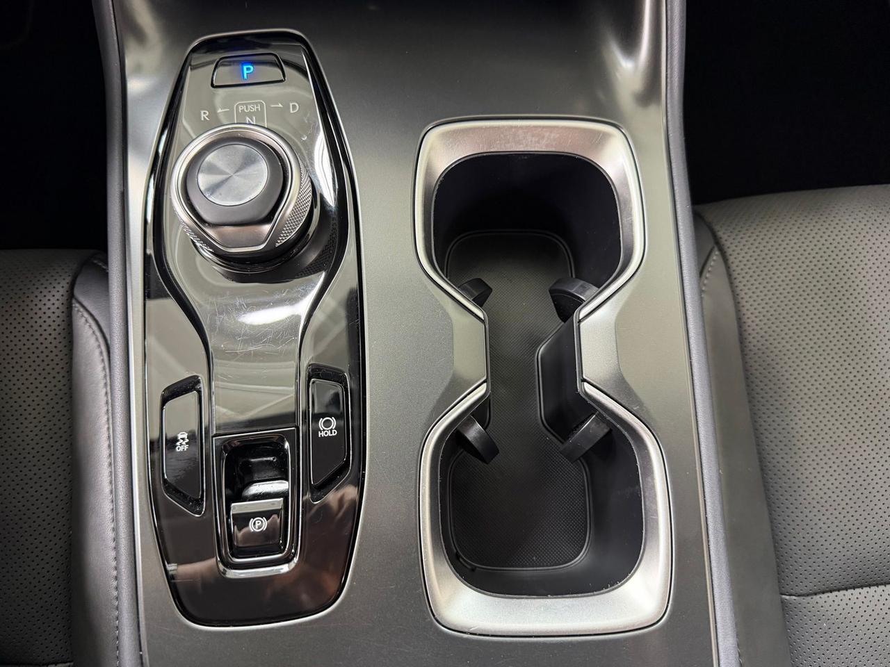 2023 Lexus RZ 450e Premium Annapolis MD