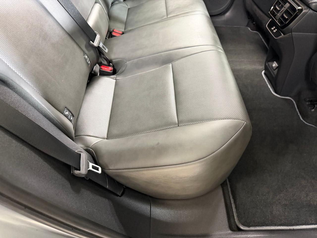 2023 Lexus RZ 450e Premium Annapolis MD