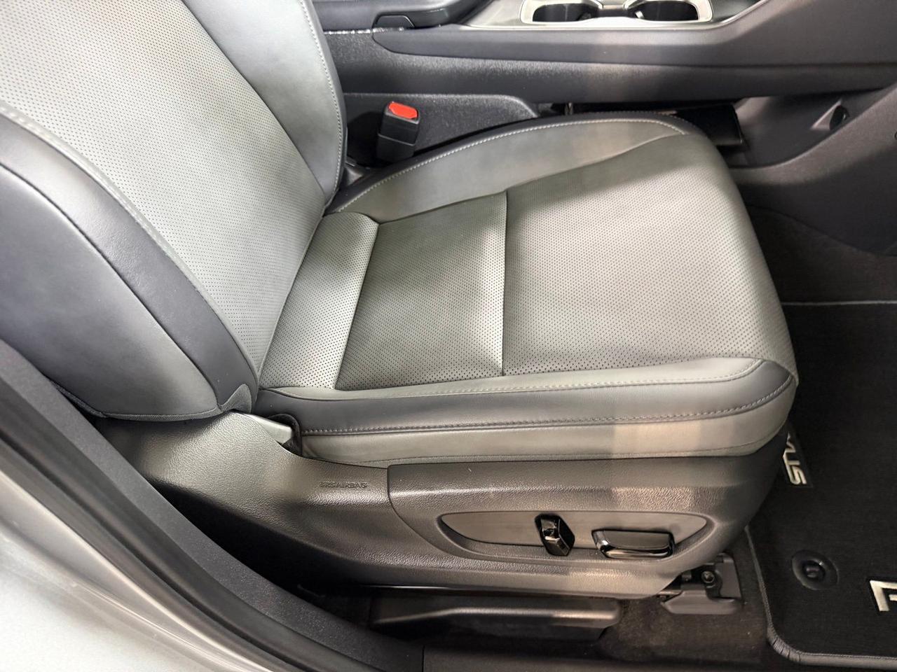 2023 Lexus RZ 450e Premium Annapolis MD