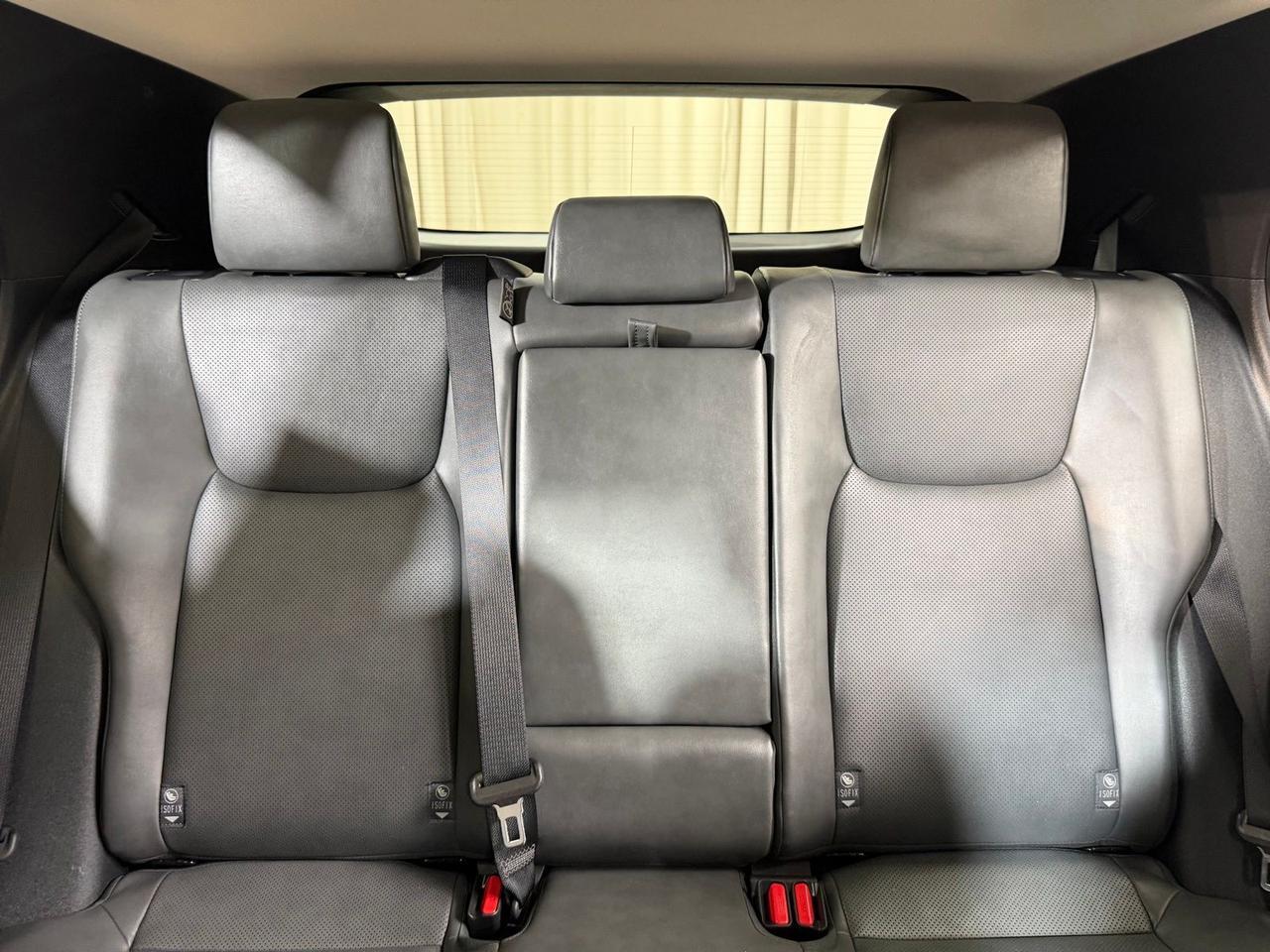 2023 Lexus RZ 450e Premium Annapolis MD