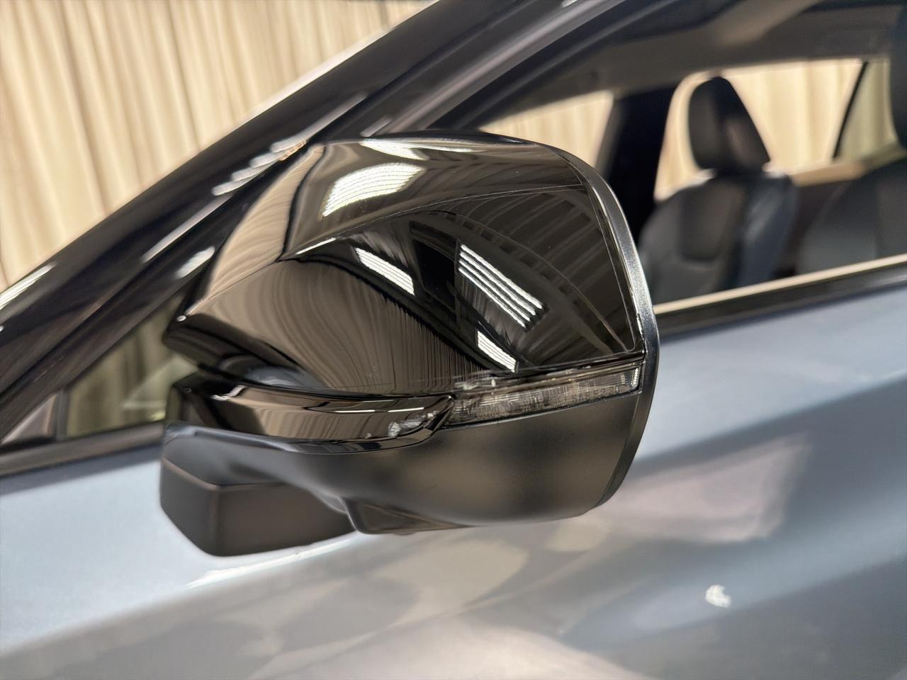 2023 Lexus RZ 450e Premium Annapolis MD