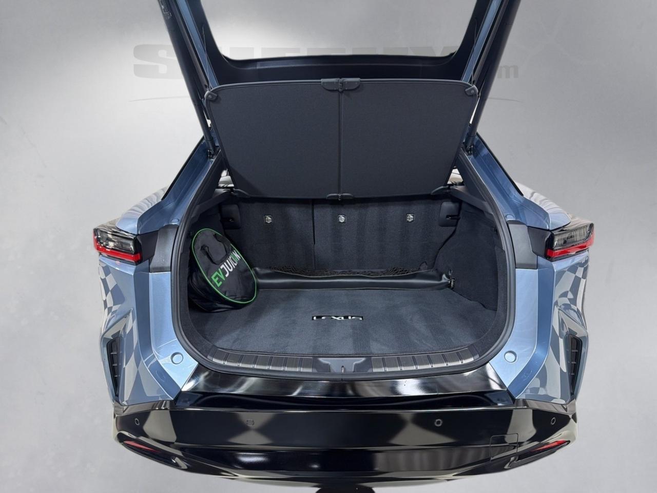 2023 Lexus RZ 450e Premium Annapolis MD