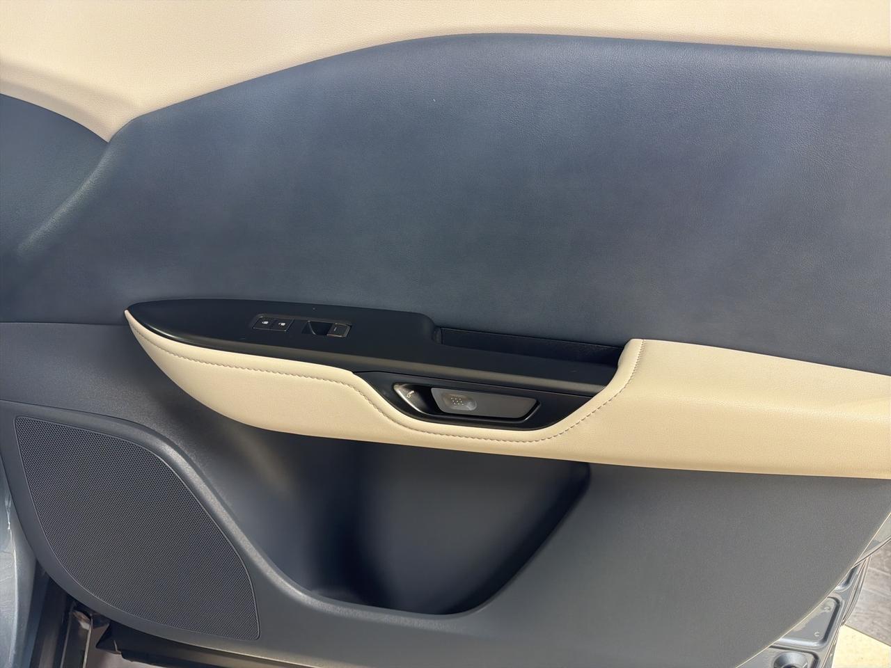 2023 Lexus RZ 450e Premium Annapolis MD