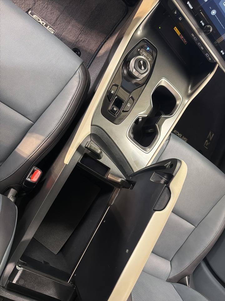 2023 Lexus RZ 450e Premium Annapolis MD