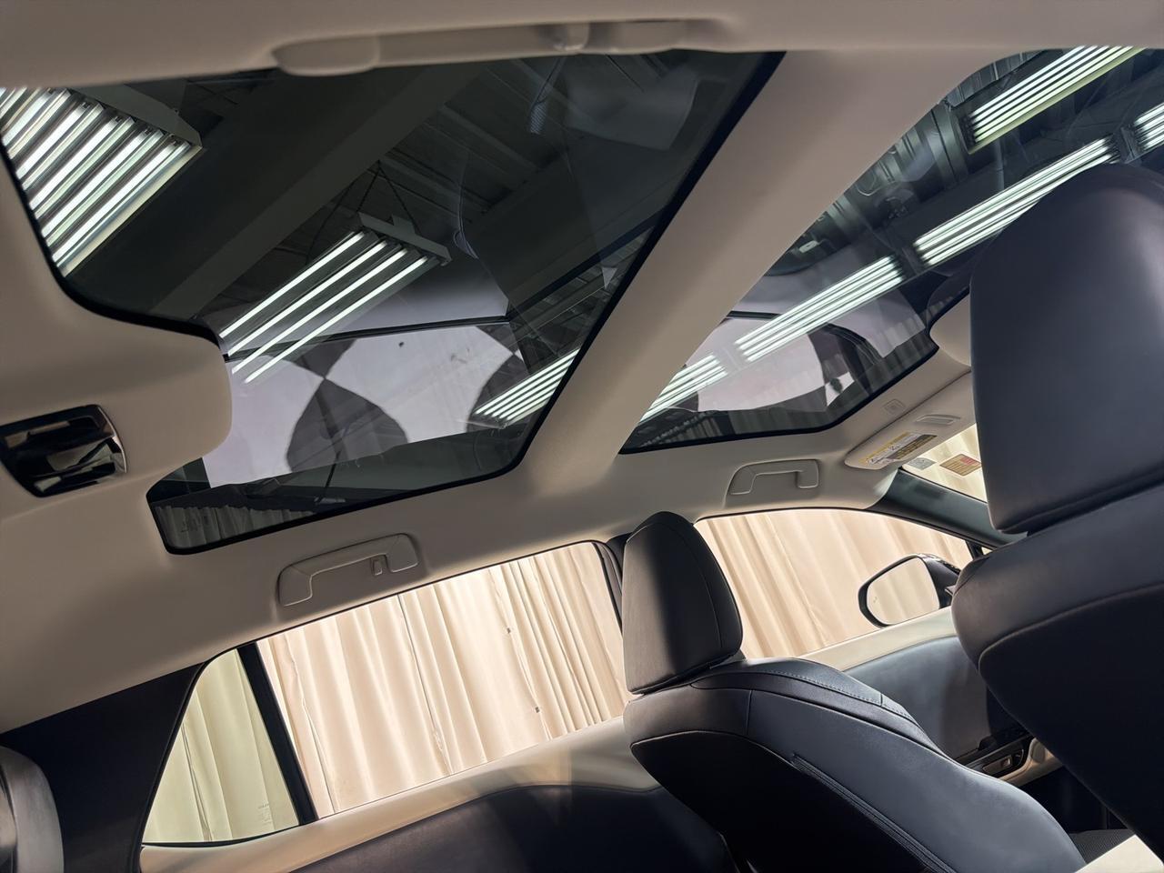 2023 Lexus RZ 450e Premium Annapolis MD