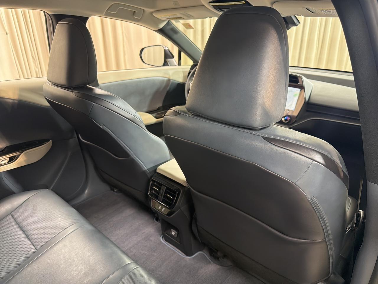 2023 Lexus RZ 450e Premium Annapolis MD