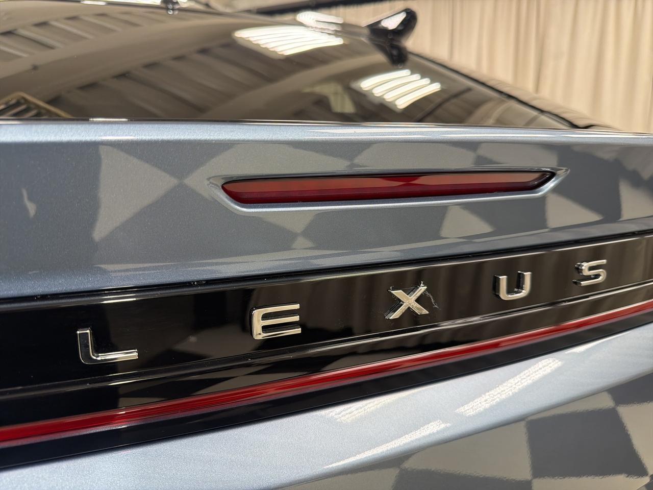 2023 Lexus RZ 450e Premium Annapolis MD