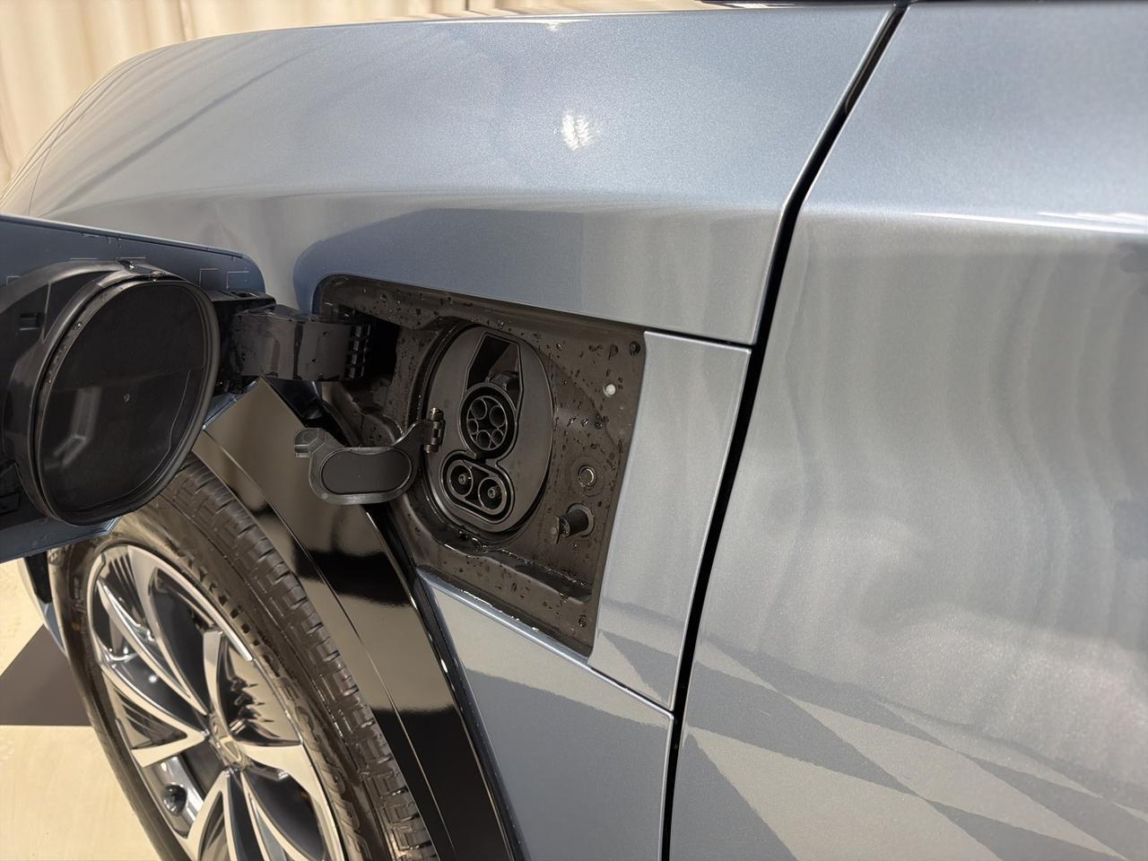 2023 Lexus RZ 450e Premium Annapolis MD