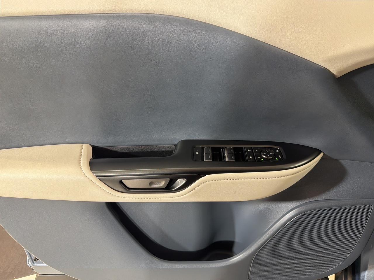 2023 Lexus RZ 450e Premium Annapolis MD