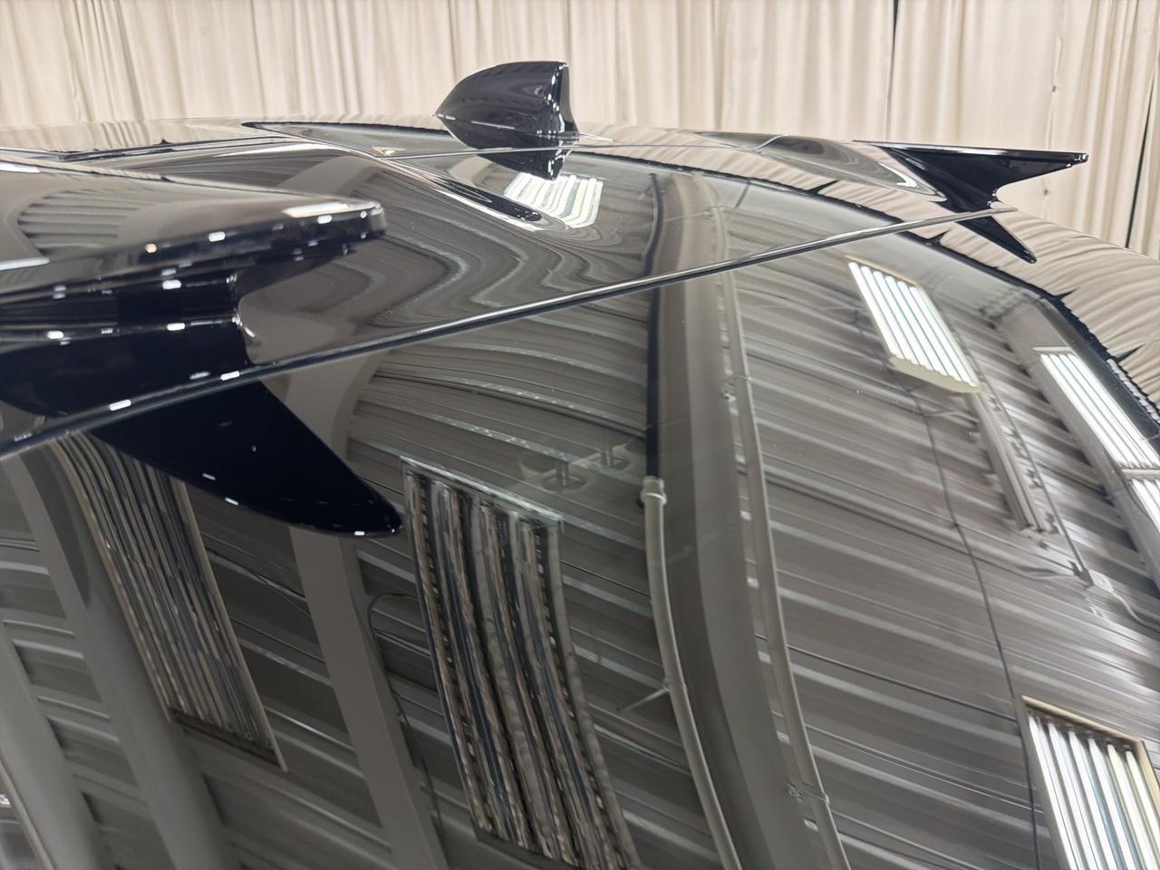 2023 Lexus RZ 450e Premium Annapolis MD