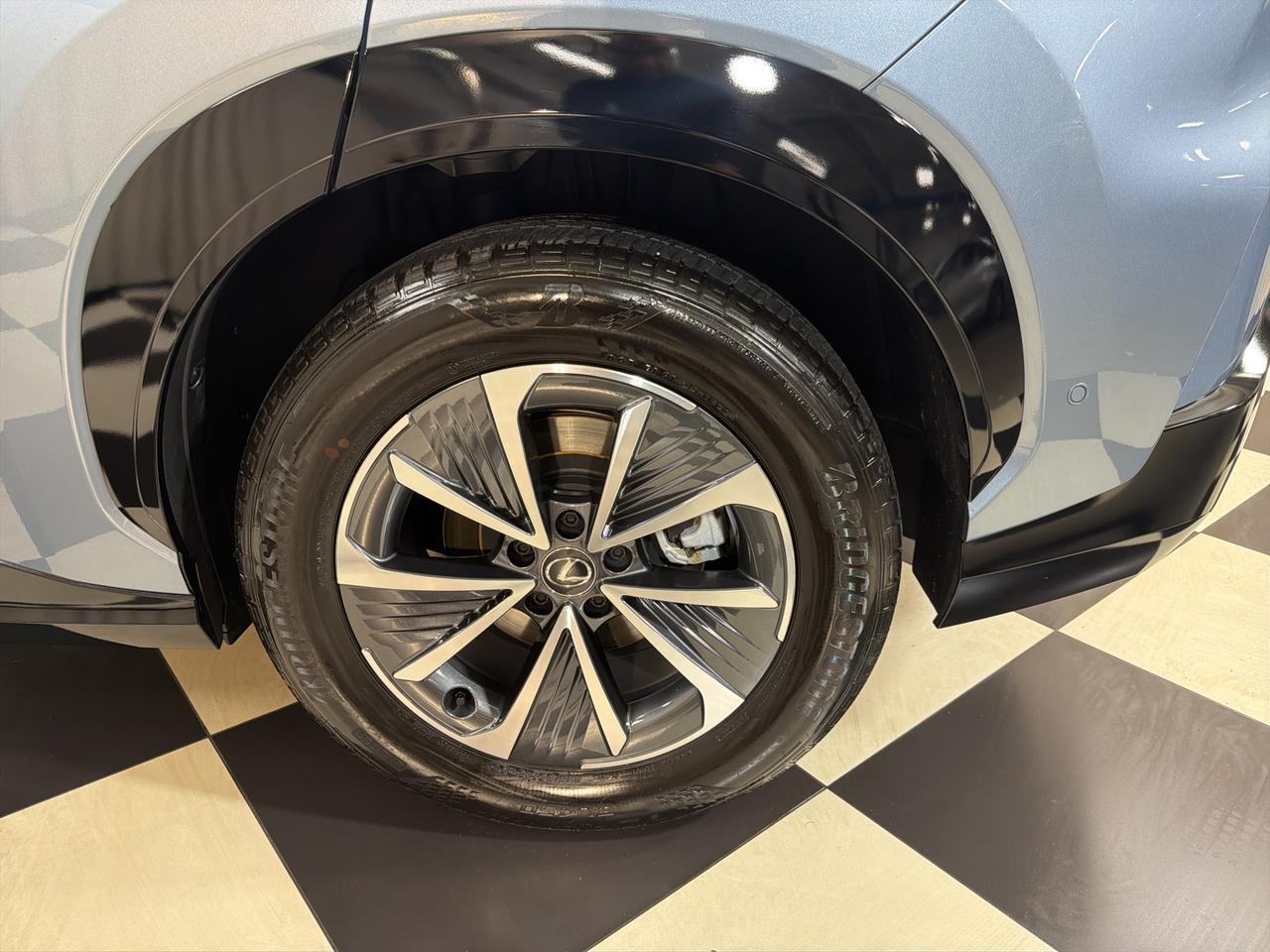 2023 Lexus RZ 450e Premium Annapolis MD