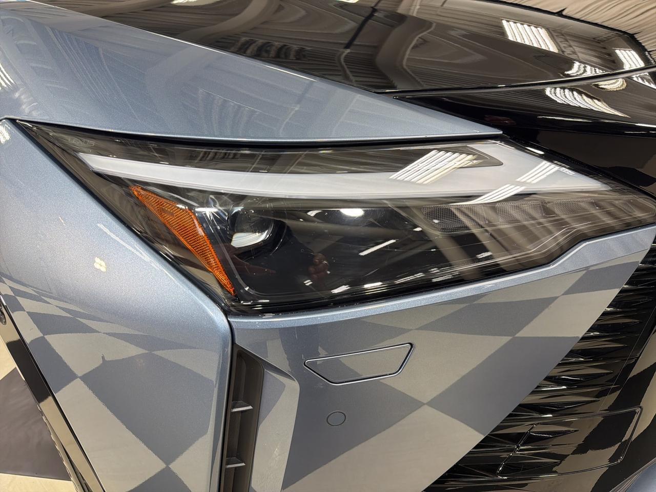 2023 Lexus RZ 450e Premium Annapolis MD