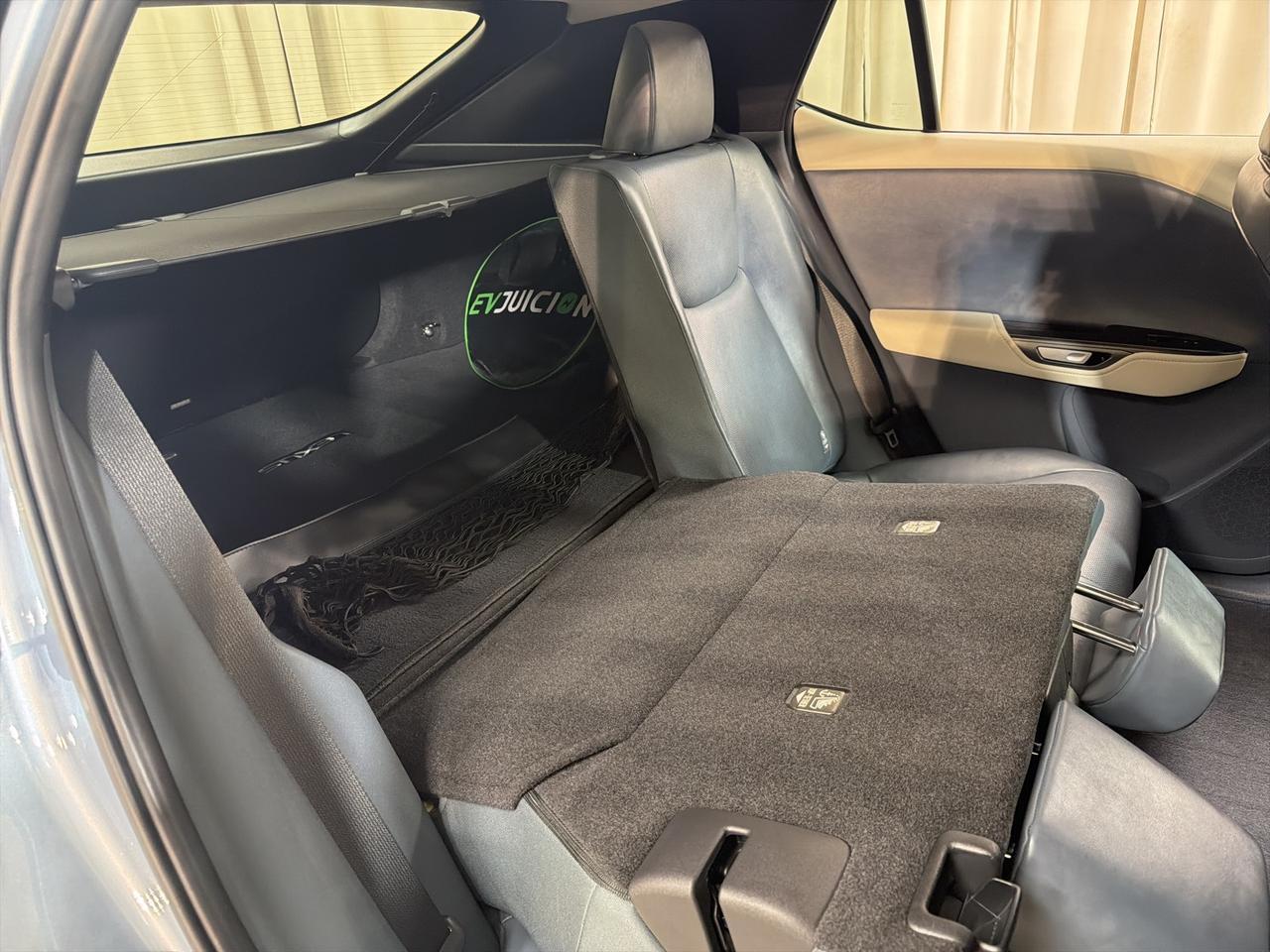 2023 Lexus RZ 450e Premium Annapolis MD