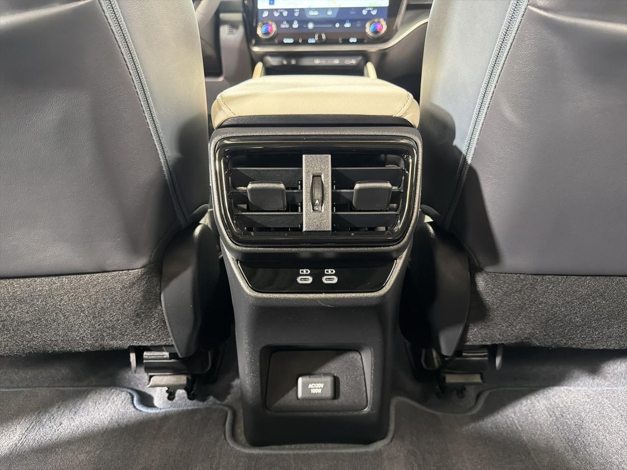 2023 Lexus RZ 450e Premium Annapolis MD