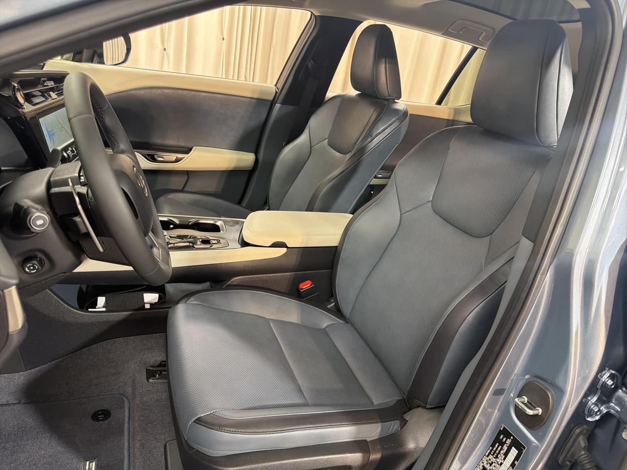 2023 Lexus RZ 450e Premium Annapolis MD