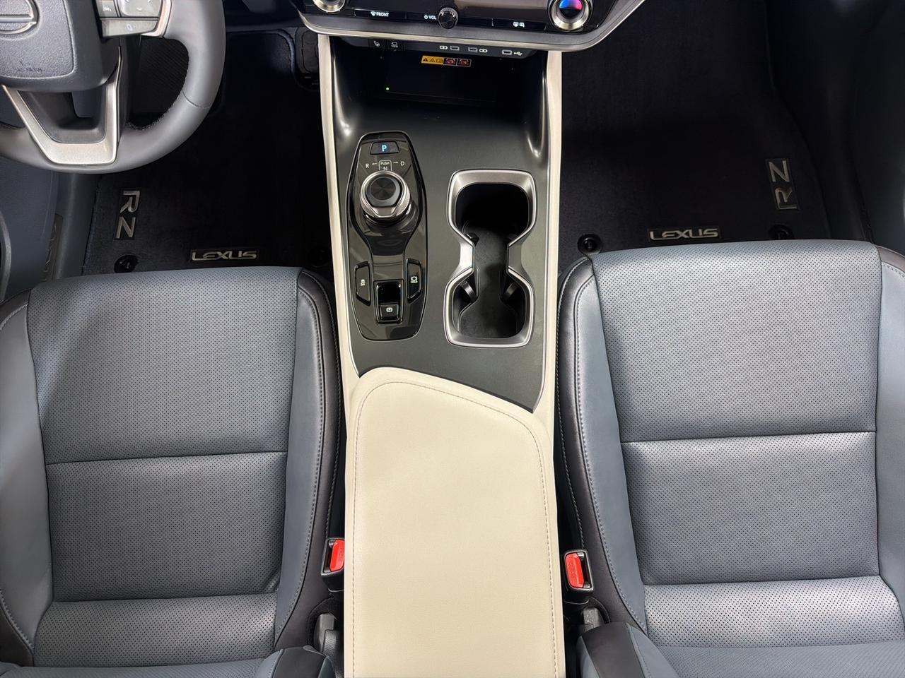 2023 Lexus RZ 450e Premium Annapolis MD