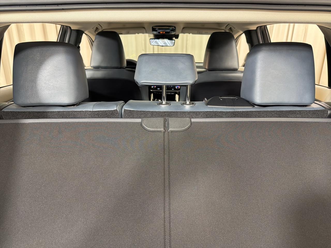 2023 Lexus RZ 450e Premium Annapolis MD