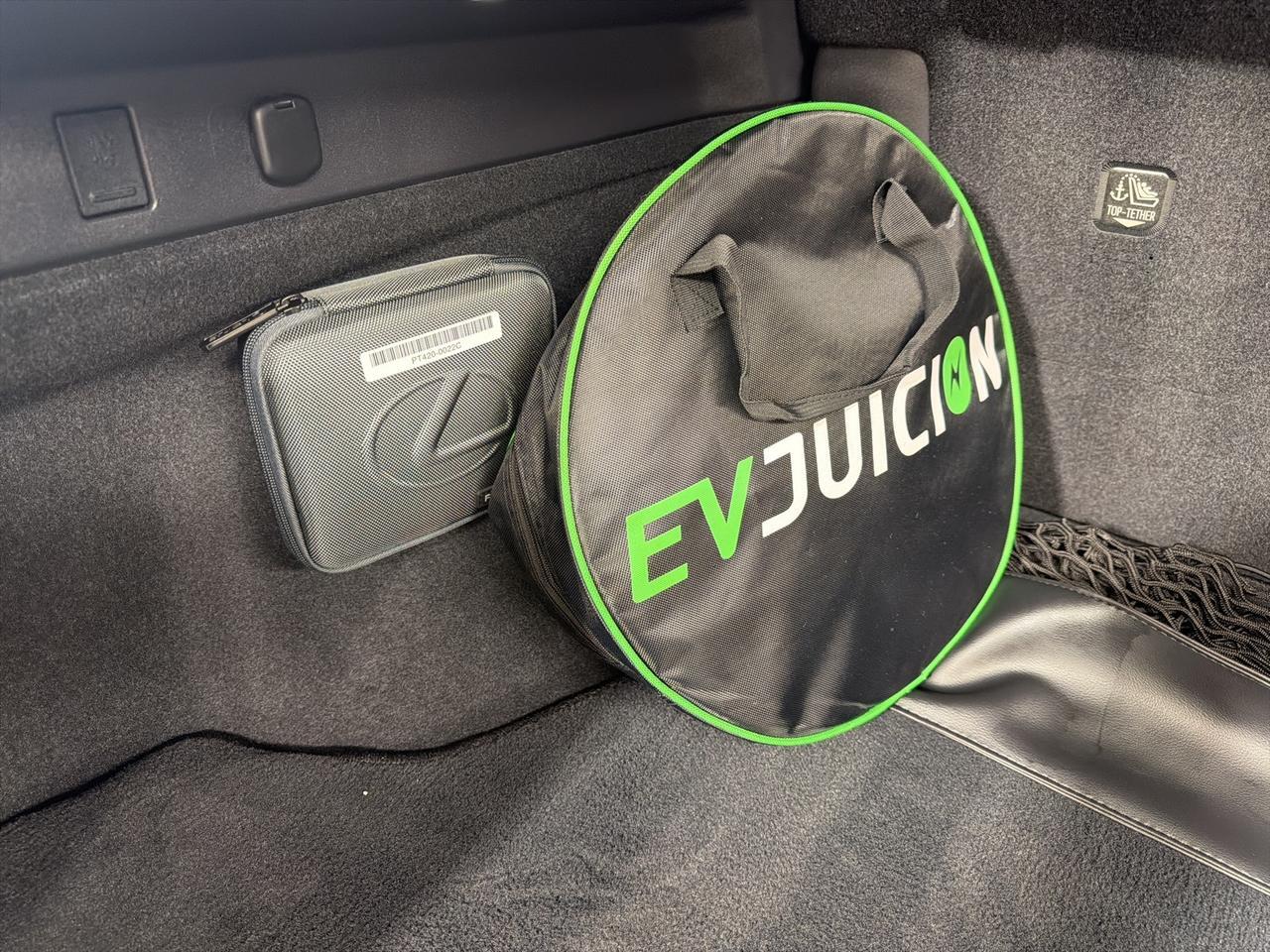 2023 Lexus RZ 450e Premium Annapolis MD