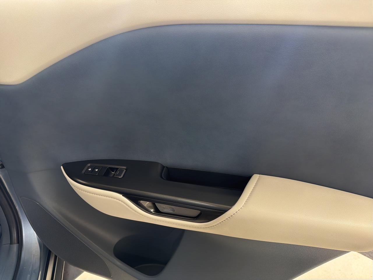 2023 Lexus RZ 450e Premium Annapolis MD