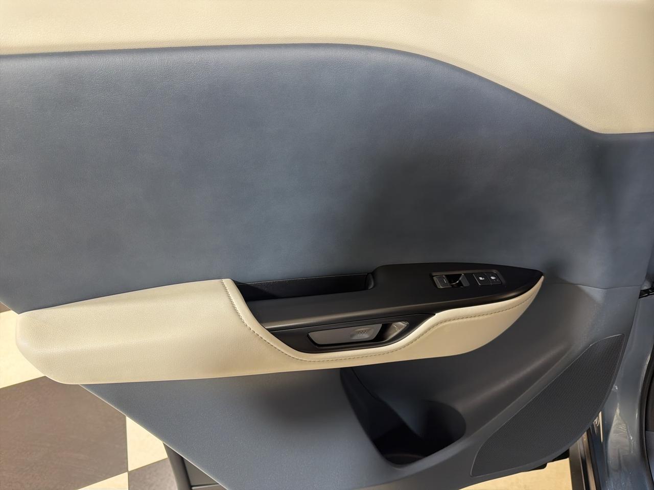 2023 Lexus RZ 450e Premium Annapolis MD