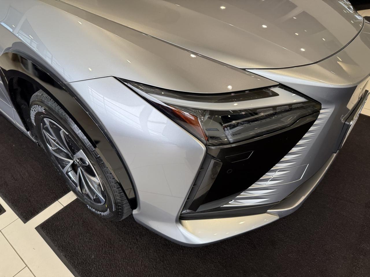 2023 Lexus RZ 450e Premium Annapolis MD