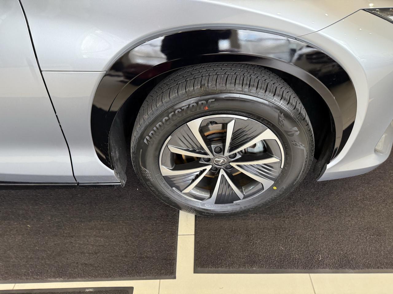 2023 Lexus RZ 450e Premium Annapolis MD