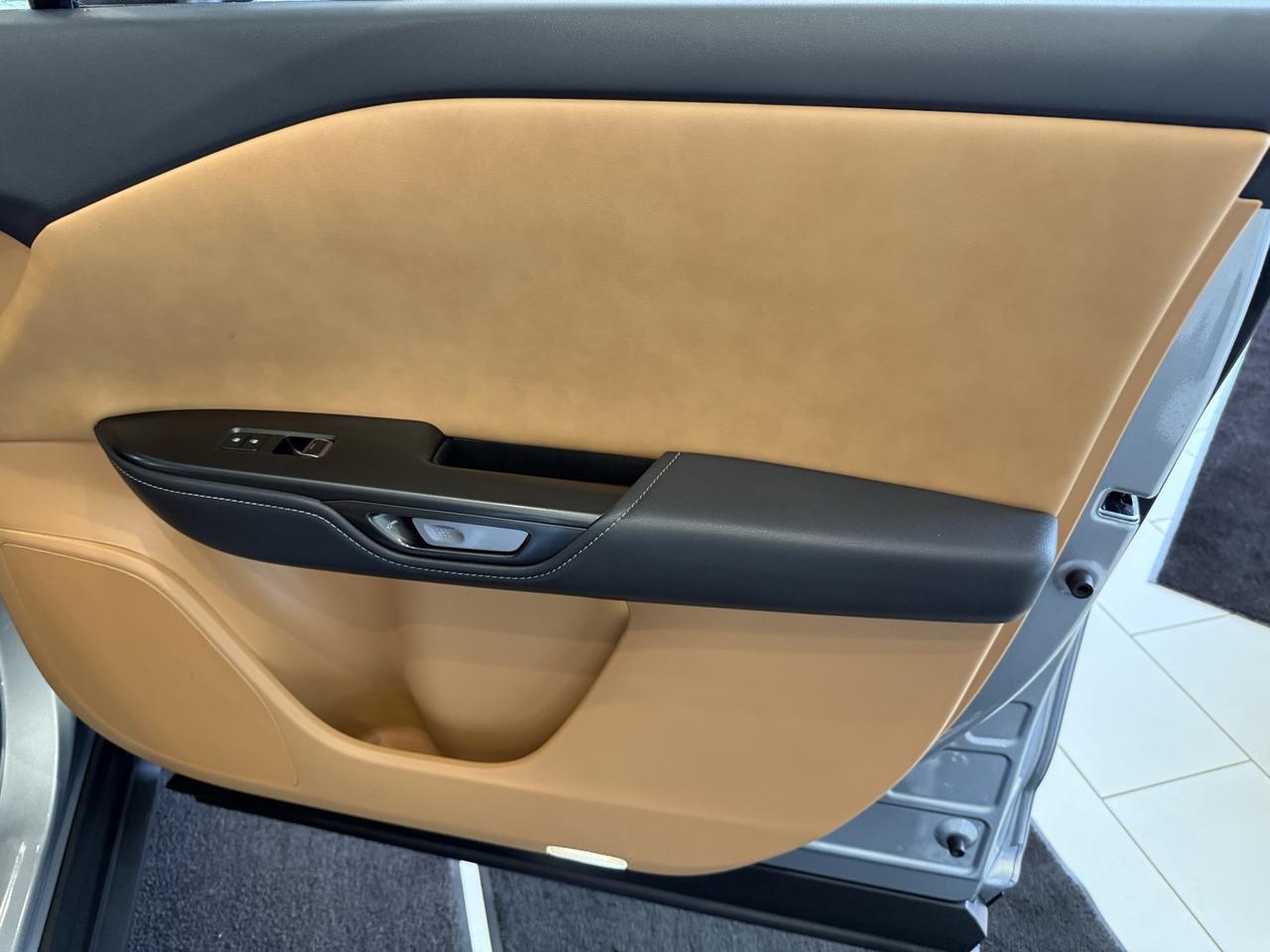 2023 Lexus RZ 450e Premium Annapolis MD