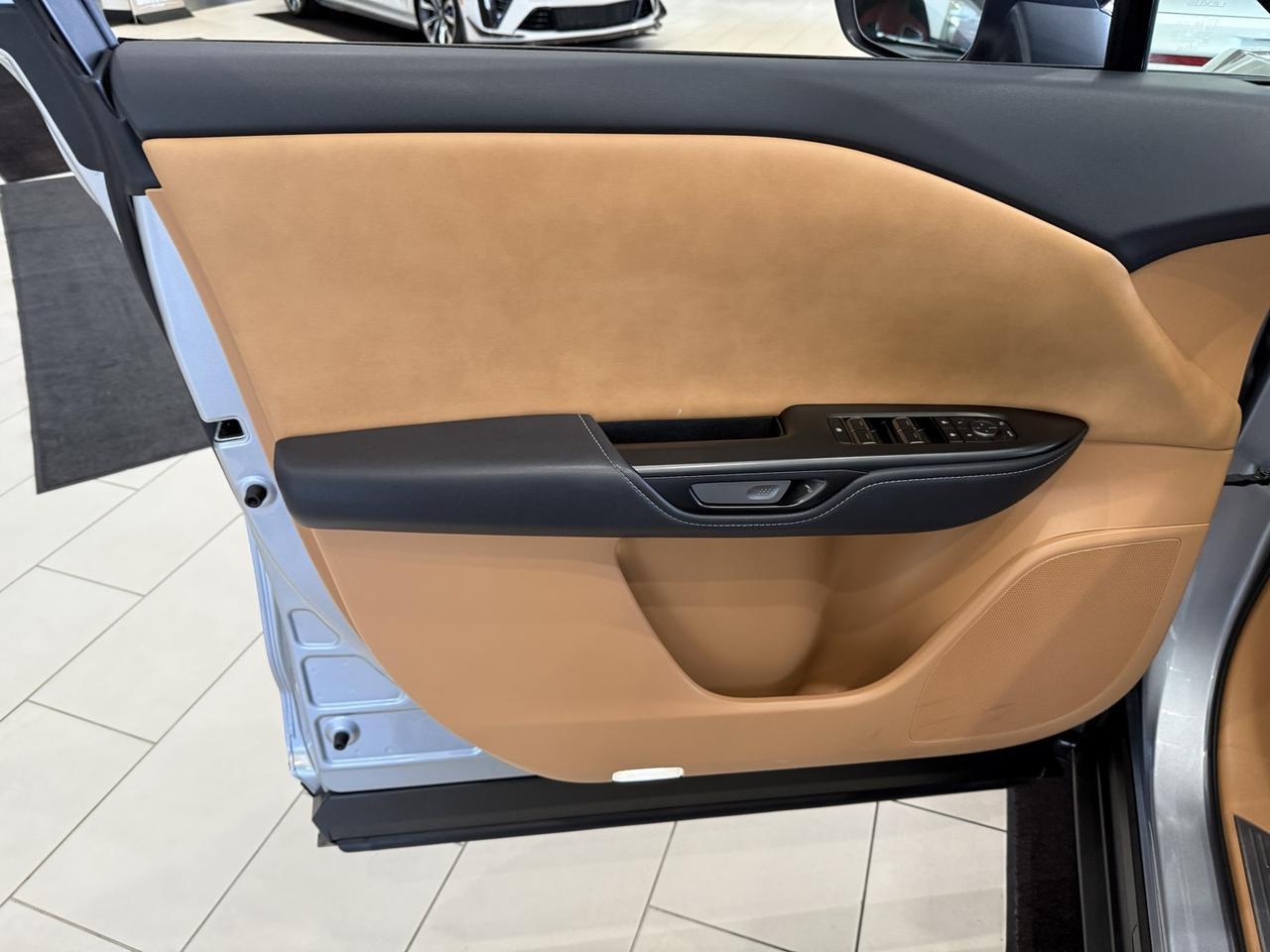 2023 Lexus RZ 450e Premium Annapolis MD