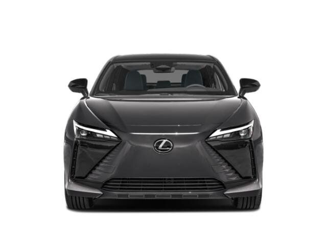 2023 Lexus RZ LUXU San Antonio TX