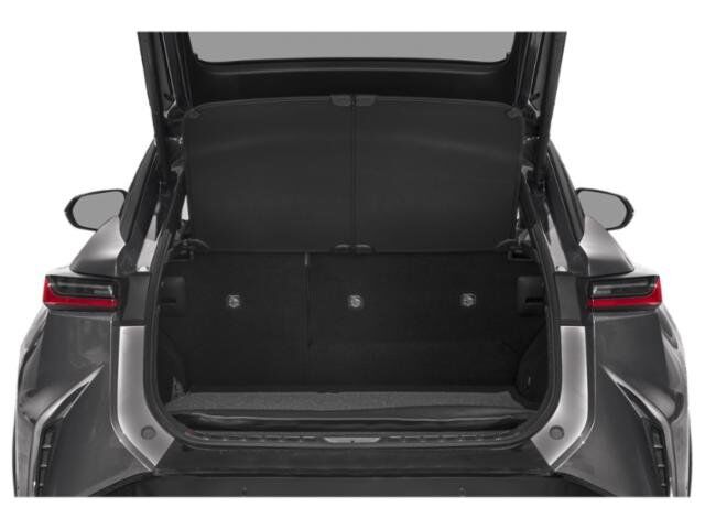 2023 Lexus RZ LUXU San Antonio TX