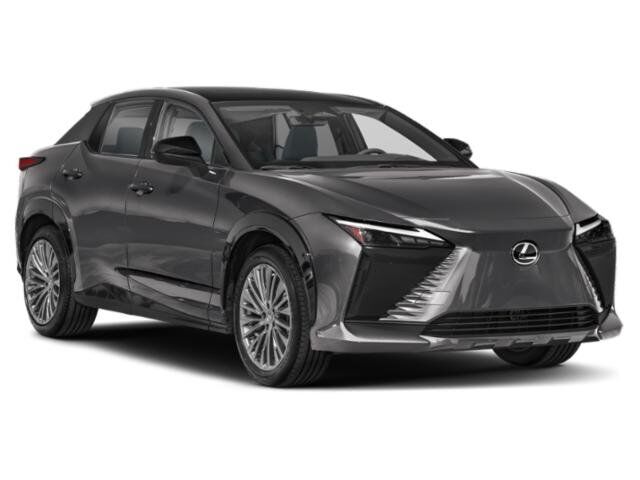 2023 Lexus RZ LUXU San Antonio TX
