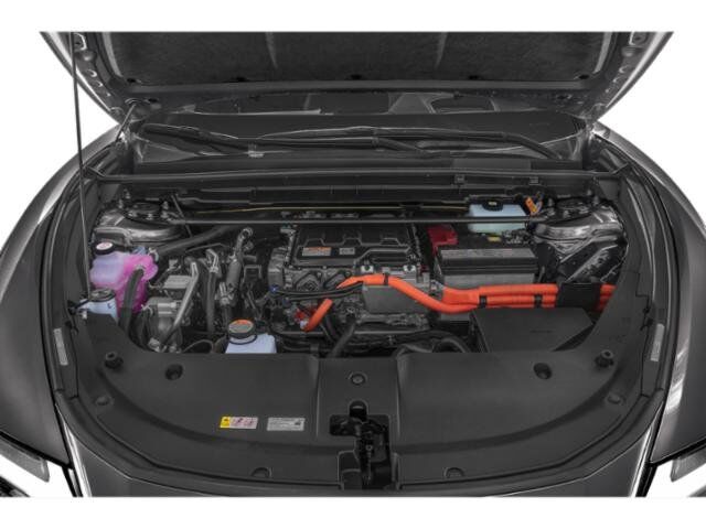 2023 Lexus RZ LUXU San Antonio TX