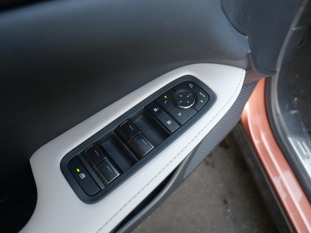 2023 Lexus Rx 350 San Juan TX