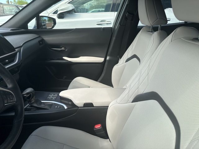 2023 Lexus UX Tucson AZ