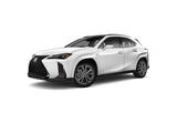 2023 Lexus UX 250h F SPORT Design Phoenix AZ 2023 Lexus UX 250h F SPORT Design Phoenix AZ