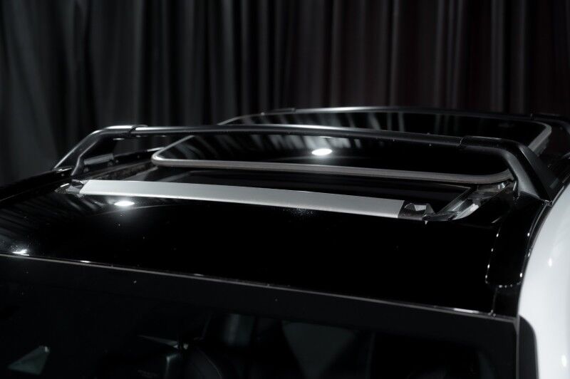 2023 Lexus UX 250h F SPORT Design SUV Peoria AZ