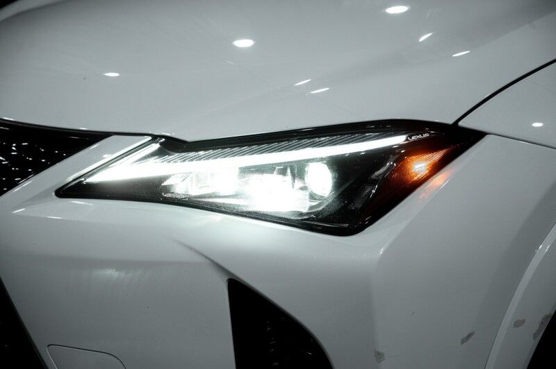 2023 Lexus UX 250h F SPORT Design SUV Peoria AZ