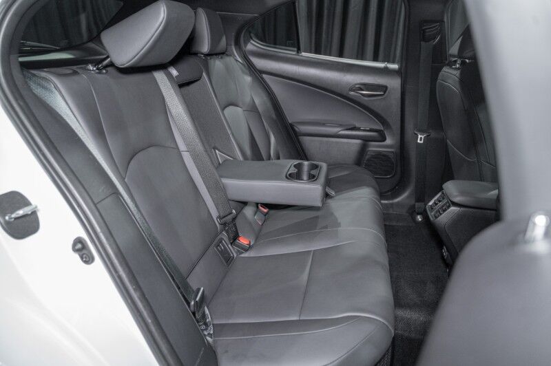 2023 Lexus UX 250h F SPORT Design SUV Peoria AZ