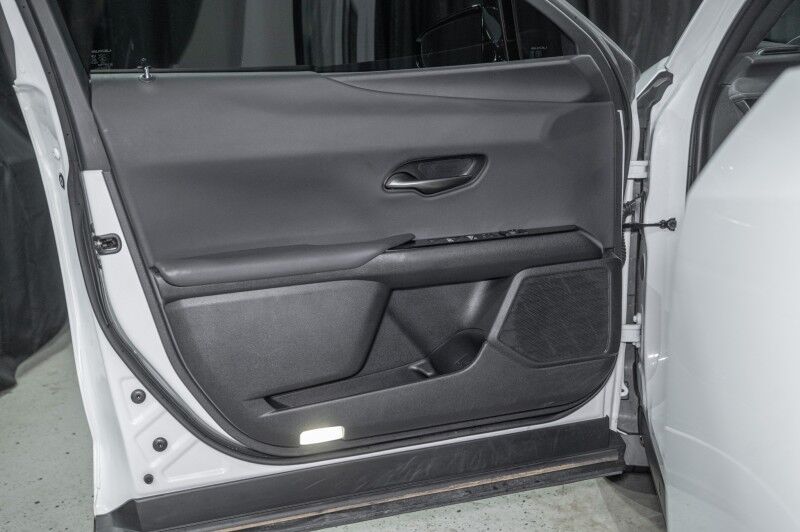 2023 Lexus UX 250h F SPORT Design SUV Peoria AZ