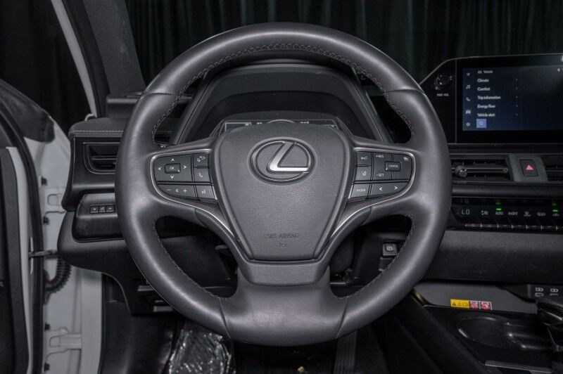 2023 Lexus UX 250h F SPORT Design SUV Peoria AZ