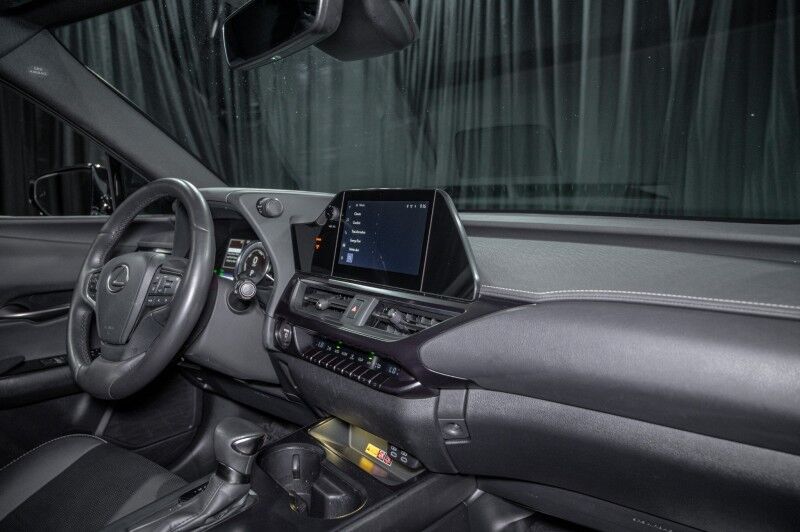 2023 Lexus UX 250h F SPORT Design SUV Peoria AZ