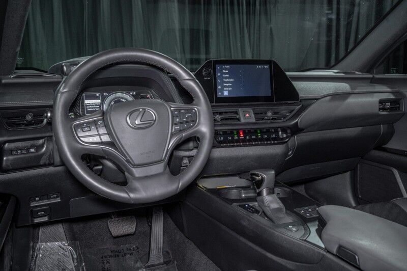 2023 Lexus UX 250h F SPORT Design SUV Peoria AZ