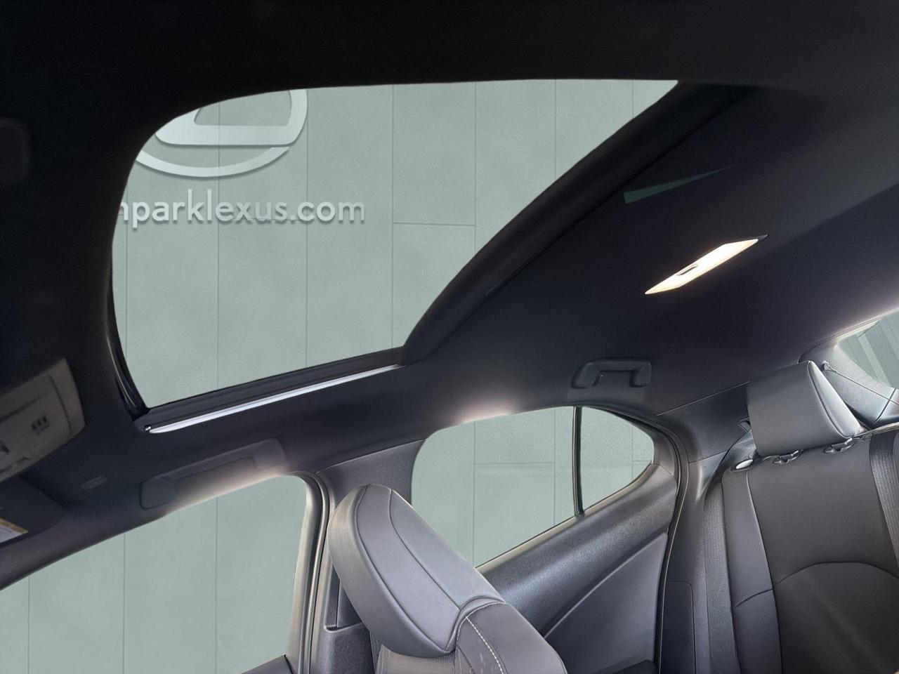 2023 Lexus UX 250h F SPORT Design San Antonio TX