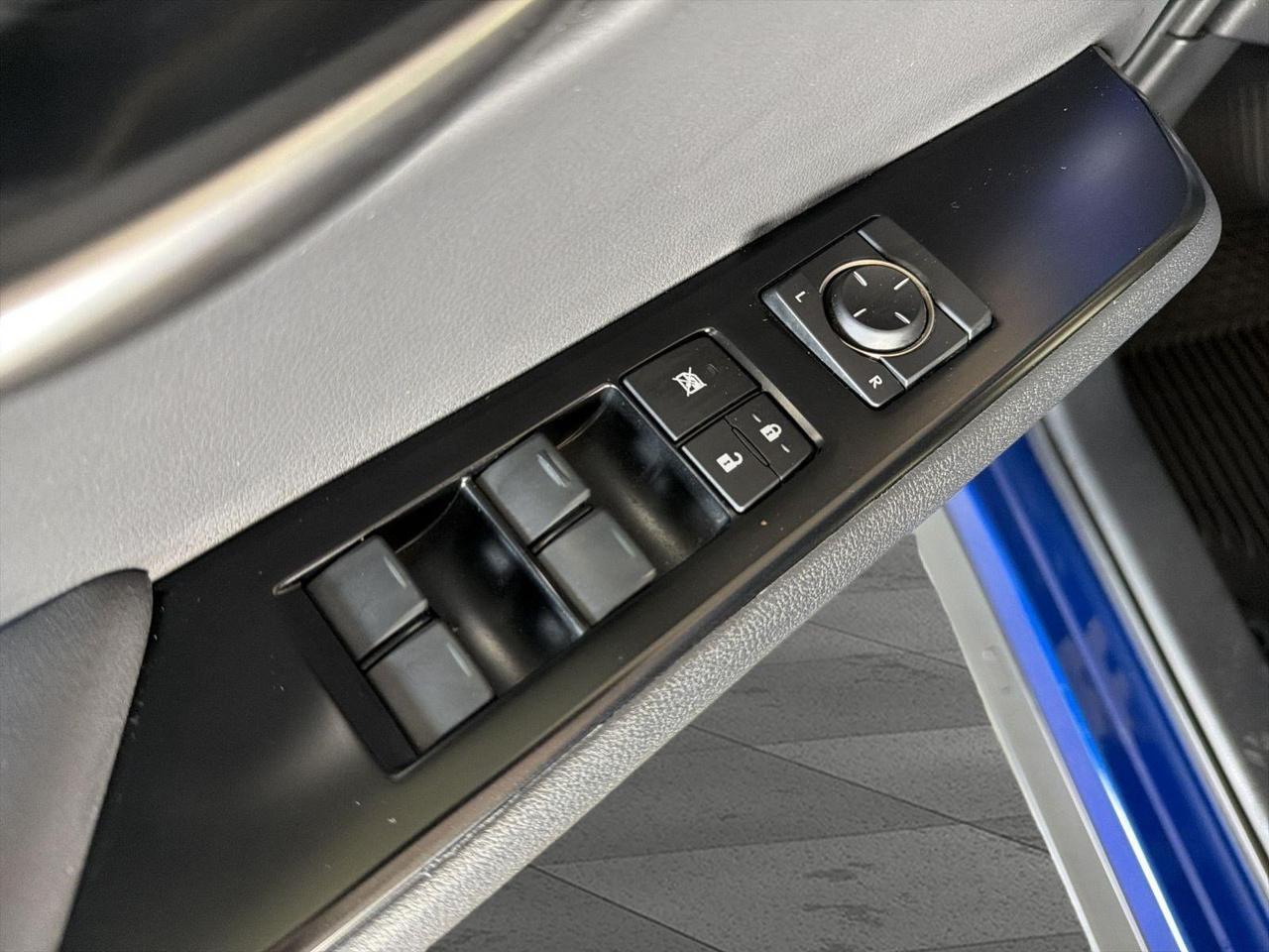 2023 Lexus UX 250h F SPORT Design San Antonio TX