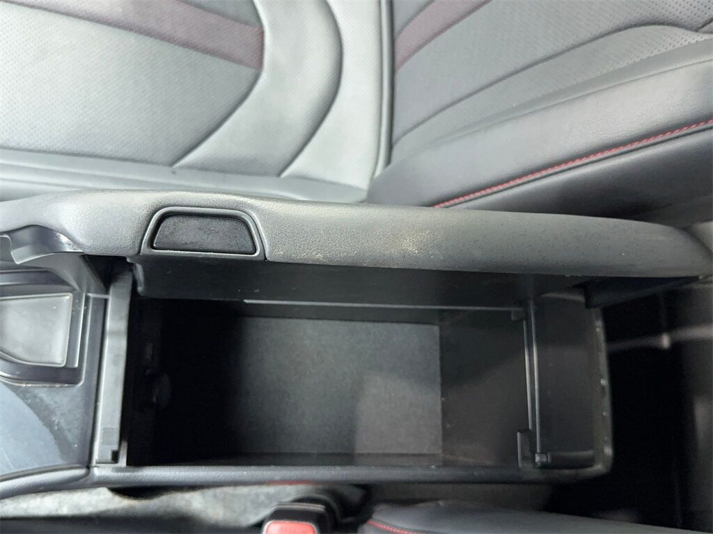 2023 Lexus UX 250h F SPORT Handling NAV,CAM,SUNROOF,BLIND SPOT Plano TX