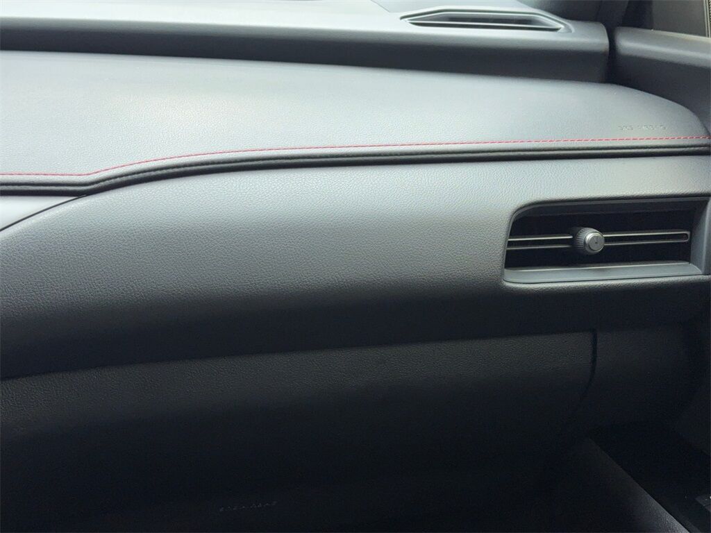 2023 Lexus UX 250h F SPORT Handling NAV,CAM,SUNROOF,BLIND SPOT Plano TX
