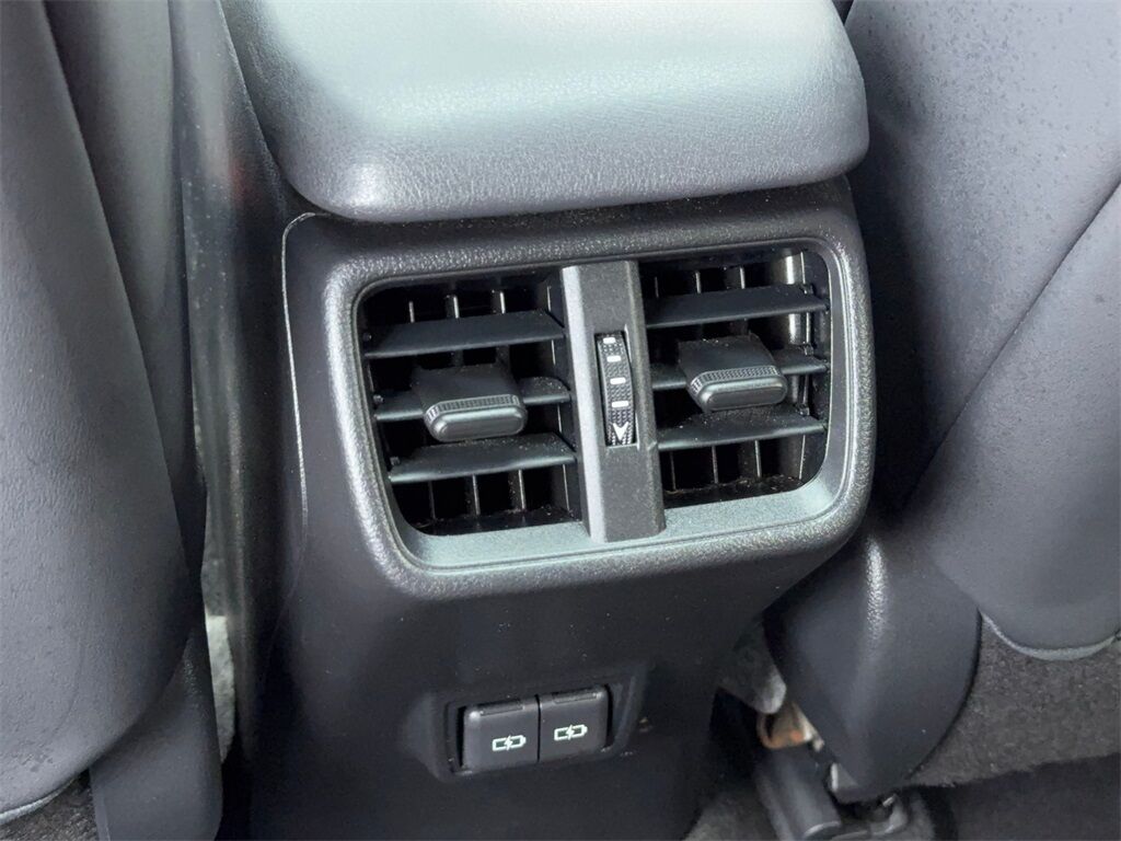 2023 Lexus UX 250h F SPORT Handling NAV,CAM,SUNROOF,BLIND SPOT Plano TX