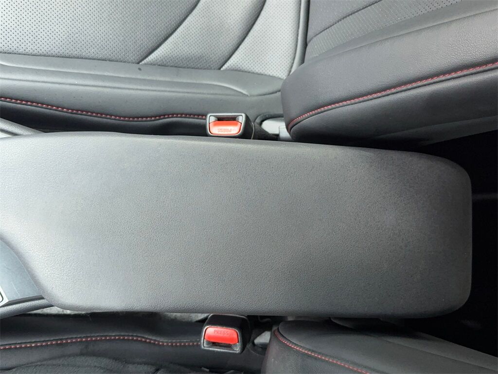2023 Lexus UX 250h F SPORT Handling NAV,CAM,SUNROOF,BLIND SPOT Plano TX